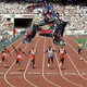 Illustration for article titled 135 Ways to Ruin the Olympics Using Technology